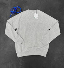 Load image into Gallery viewer, Jumper men