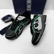 Load image into Gallery viewer, Shoes