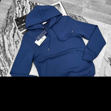 Load image into Gallery viewer, Hoodie