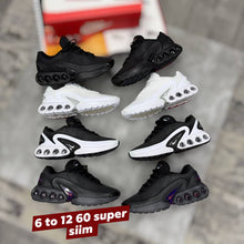 Load image into Gallery viewer, Shoes