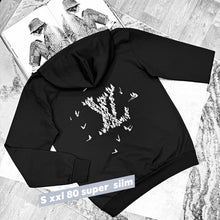 Load image into Gallery viewer, Hoodie men