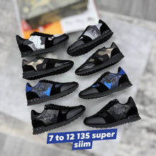 Load image into Gallery viewer, Shoes