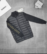 Load image into Gallery viewer, Jacket