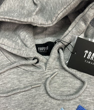 Load image into Gallery viewer, Tracksuit men