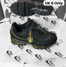 Load image into Gallery viewer, Shoes women
