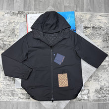 Load image into Gallery viewer, Jacket
