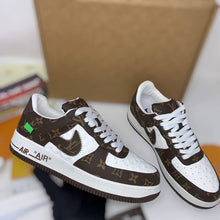 Load image into Gallery viewer, Shoes