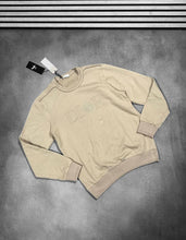 Load image into Gallery viewer, Jumper men