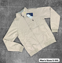 Load image into Gallery viewer, Jacket