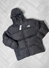 Load image into Gallery viewer, Jacket men