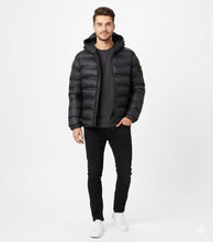 Load image into Gallery viewer, Jacket men