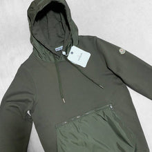 Load image into Gallery viewer, Hoodie