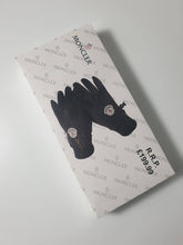 Load image into Gallery viewer, Gloves