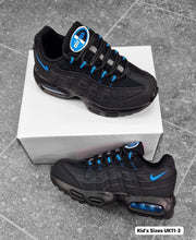 Load image into Gallery viewer, Shoes boy