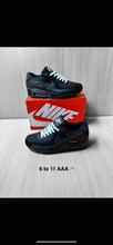 Load image into Gallery viewer, Shoes men