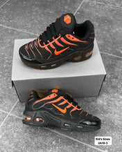 Load image into Gallery viewer, Shoes boy