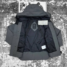 Load image into Gallery viewer, Jacket