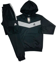 Load image into Gallery viewer, Tracksuit