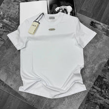 Load image into Gallery viewer, Tshirt