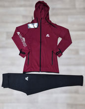 Load image into Gallery viewer, Tracksuit