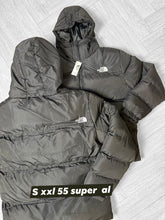 Load image into Gallery viewer, Jacket men