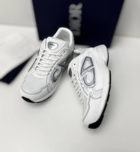 Load image into Gallery viewer, Shoes