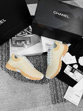 Load image into Gallery viewer, Shoes women