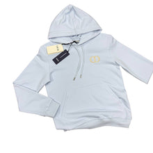 Load image into Gallery viewer, Hoodie