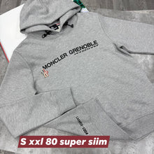 Load image into Gallery viewer, Hoodie