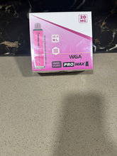 Load image into Gallery viewer, Vape