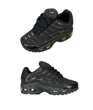 Load image into Gallery viewer, Shoes boy