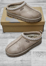 Load image into Gallery viewer, Slipper