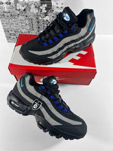 Load image into Gallery viewer, shoes