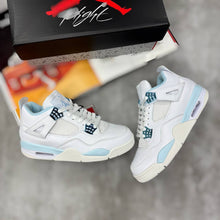 Load image into Gallery viewer, Shoes