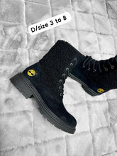 Load image into Gallery viewer, Shoes women