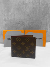 Load image into Gallery viewer, Wallet