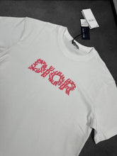 Load image into Gallery viewer, Tshirt