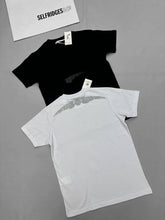 Load image into Gallery viewer, Tshirt men