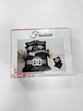 Load image into Gallery viewer, Bedding