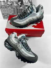 Load image into Gallery viewer, shoes