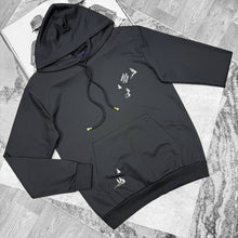 Load image into Gallery viewer, Hoodie men