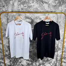 Load image into Gallery viewer, Tshirt
