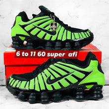 Load image into Gallery viewer, Shoes