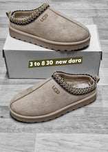 Load image into Gallery viewer, Slipper