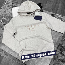 Load image into Gallery viewer, Hoodie