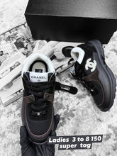 Load image into Gallery viewer, Shoes women
