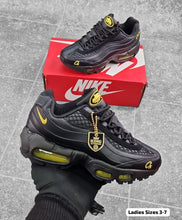 Load image into Gallery viewer, Shoes