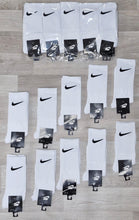 Load image into Gallery viewer, Socks