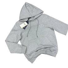 Load image into Gallery viewer, Hoodie