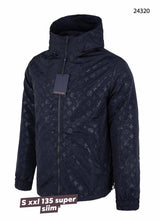 Load image into Gallery viewer, Jacket